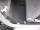 Коврики на Toyota Celica (T23) 1999 - 2006 в Благовещенске