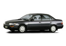Коврики на Toyota Corolla (E10) 1991 - 2002 в Благовещенске