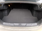 EVA коврики на Citroen C4 II 2010 - 2022 в Благовещенске