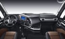 Ворсовые коврики на FAW J7 2022 - 2025 в Благовещенске