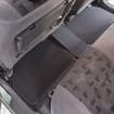 EVA коврики на Mazda Premacy I 1999 - 2005 в Благовещенске