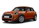 Коврики на Mini Cooper Hatch (F55/F56) 2013 - 2025 в Благовещенске