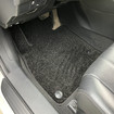 EVA коврики на Mazda 6 2012 - 2025 в Благовещенске