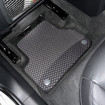 Коврики на Audi A4 (B9) 2015 - 2025 в Благовещенске