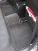 EVA коврики на Toyota Corolla (E12) 2000 - 2007 в Благовещенске