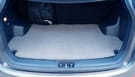 Коврики на Hyundai ix35 2010 - 2017 в Благовещенске
