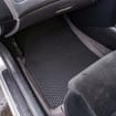 EVA коврики на Nissan Primera (P12) 2001 - 2008 в Благовещенске