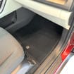 Коврики на KIA Carnival IV 2020 - 2025 в Благовещенске