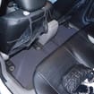 Коврики на Honda Civic IX 4d 2012 - 2015 в Благовещенске