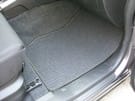 Ворсовые коврики на Suzuki Grand Vitara III 2005 - 2016 в Благовещенске