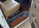 Коврики на Ford Econoline 1992 - 2013 в Благовещенске