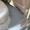 EVA коврики на Land Rover Range Rover IV 2013 - 2022 в Благовещенске