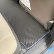 Коврики на Toyota Sienta II 2015 - 2022 в Благовещенске