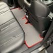 EVA коврики на Changan CS75 Plus 2019 - 2025 в Благовещенске