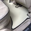 Коврики на Land Rover Range Rover II 1994 - 2002 в Благовещенске