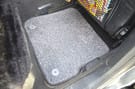 Коврики на Audi A6 (C5) 1997 - 2004 в Благовещенске