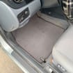 Коврики на Nissan Almera Classic (B10) 2006 - 2013 в Благовещенске