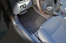 Коврики на Nissan Almera II (N16) 2000 - 2006 в Благовещенске