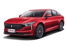 Коврики на FAW Bestune B70 2020 - 2025 в Благовещенске