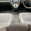 Ворсовые коврики на Honda Civic VII 5d 2000 - 2005 в Благовещенске