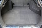 Коврики на Honda Crosstour 2009 - 2016 в Благовещенске