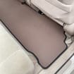 EVA коврики на Toyota Nadia 1998 - 2003 в Благовещенске