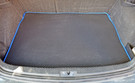 EVA коврики на Volkswagen Golf 5 2003 - 2008 в Благовещенске