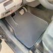 Коврики на Renault Grand Scenic I 2003 - 2010 в Благовещенске