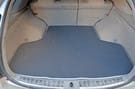 Коврики на Toyota Mark II Wagon Blit 2002 - 2007 в Благовещенске