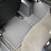 Коврики на Honda Civic V 4d 1991 - 1996 в Благовещенске