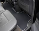 Коврики на BMW X5 (E70) 2007 - 2013 в Благовещенске