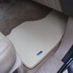 Коврики на Ford F250, F350, F450, F550 2006 - 2010 в Благовещенске