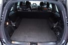 Коврики на Mercedes GLS (X166) 2015 - 2019 в Благовещенске