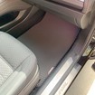 Коврики на Haval F7x 2019 - 2025 в Благовещенске