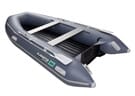 EVA коврики на Лодки Gladiator 380 НДНД  в Благовещенске