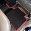 EVA коврики на Hyundai XG 1998 - 2005 в Благовещенске