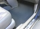 EVA коврики на Mazda Tribute 2000 - 2007 в Благовещенске