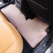 Ворсовые коврики на Haval Jolion 2020 - 2025 в Благовещенске