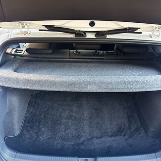 Ворсовые коврики на Volkswagen Golf 8 2019 - 2026 в Благовещенске Ворсовые коврики на Volkswagen Golf 8 2019 - 2026 в Благовещенске