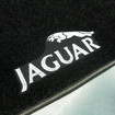 EVA коврики на Jaguar S-Type 1998 - 2008 в Благовещенске