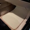 Коврики на BMW 3 (E90/E91/E92/E93) 2005 - 2012 в Благовещенске