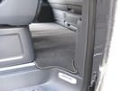 Коврики на Volkswagen Multivan (T5) 2003 - 2015 в Благовещенске