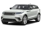 Коврики на Land Rover Range Rover Velar 2017 - 2025 в Благовещенске