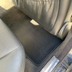 Коврики на Mercedes S (W220) 1998 - 2005 в Благовещенске