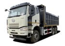 EVA коврики на FAW J6P 2013 - 2025 в Благовещенске