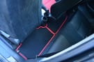 Коврики на Honda Civic VII 3d 2001 - 2006 в Благовещенске