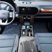 EVA коврики на Haval Dargo X 2022 - 2025 в Благовещенске
