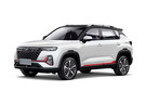 Коврики на Changan CS35 Plus 2018 - 2025 в Благовещенске