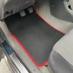 Коврики на Ford Ranger NA III 1997 - 2012 в Благовещенске
