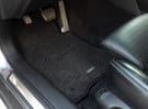 Коврики на Infiniti Q50 2014 - 2025 в Благовещенске